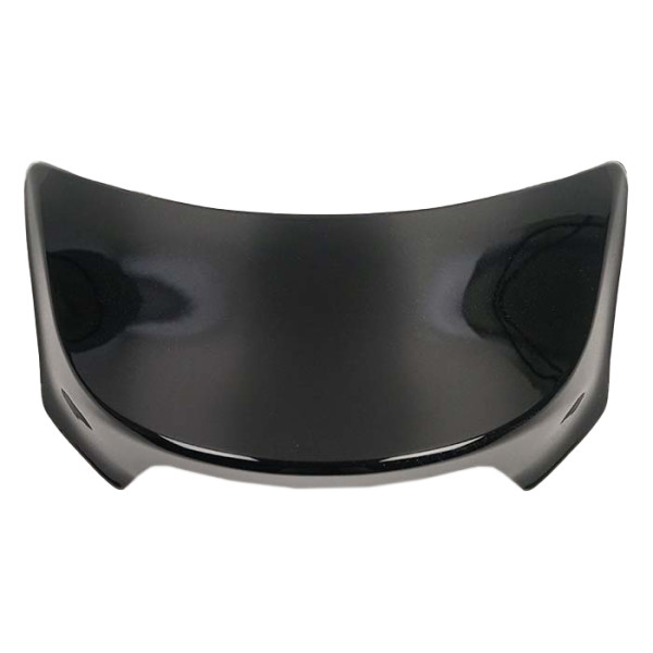 Arai Helmets Xgr spoiler rear